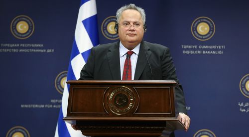 "Darbeler hoşuma gitmiyor, ama adaletin verdiği karara saygı duymak zorundayız"